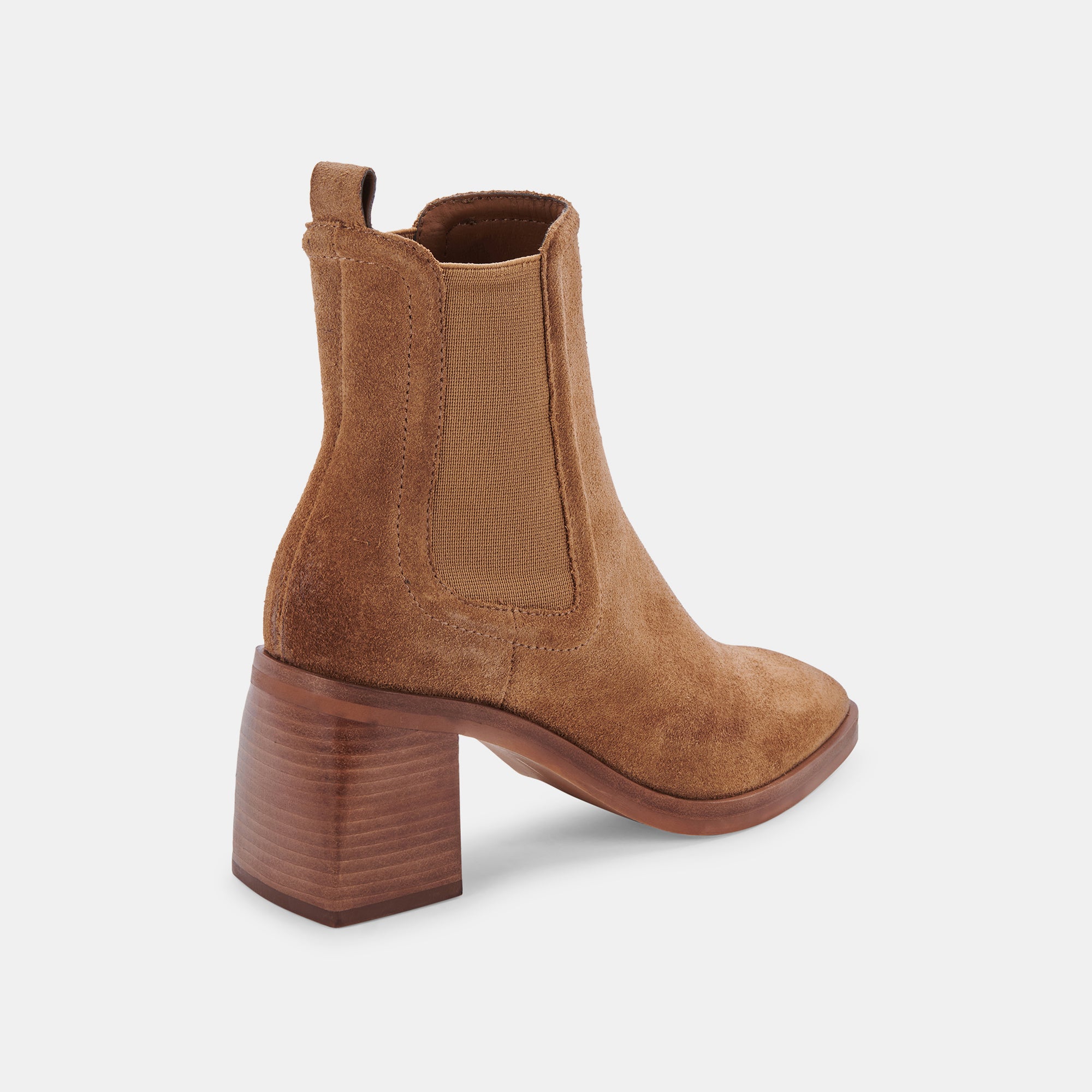 Dolce vita outlet elana bootie