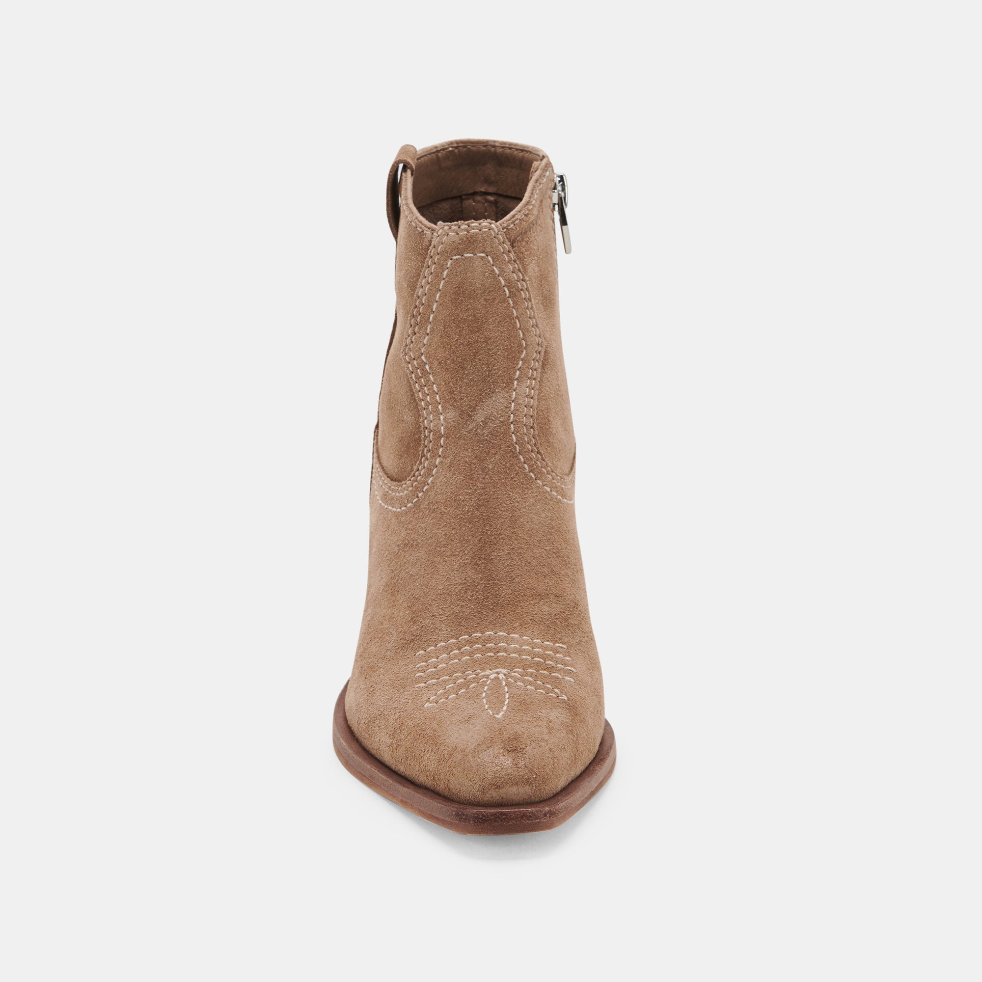 Dolce vita sale gilman booties