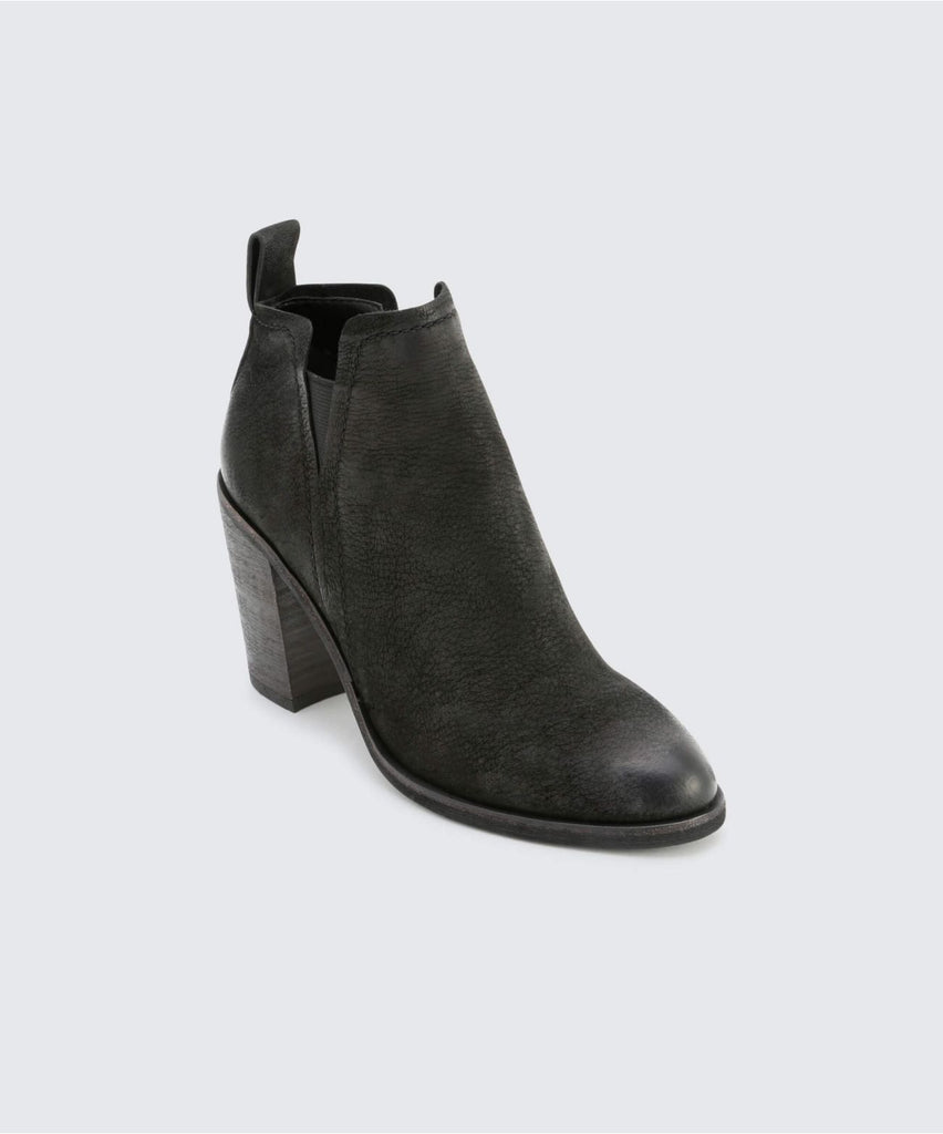 Dolce vita sale simone boot