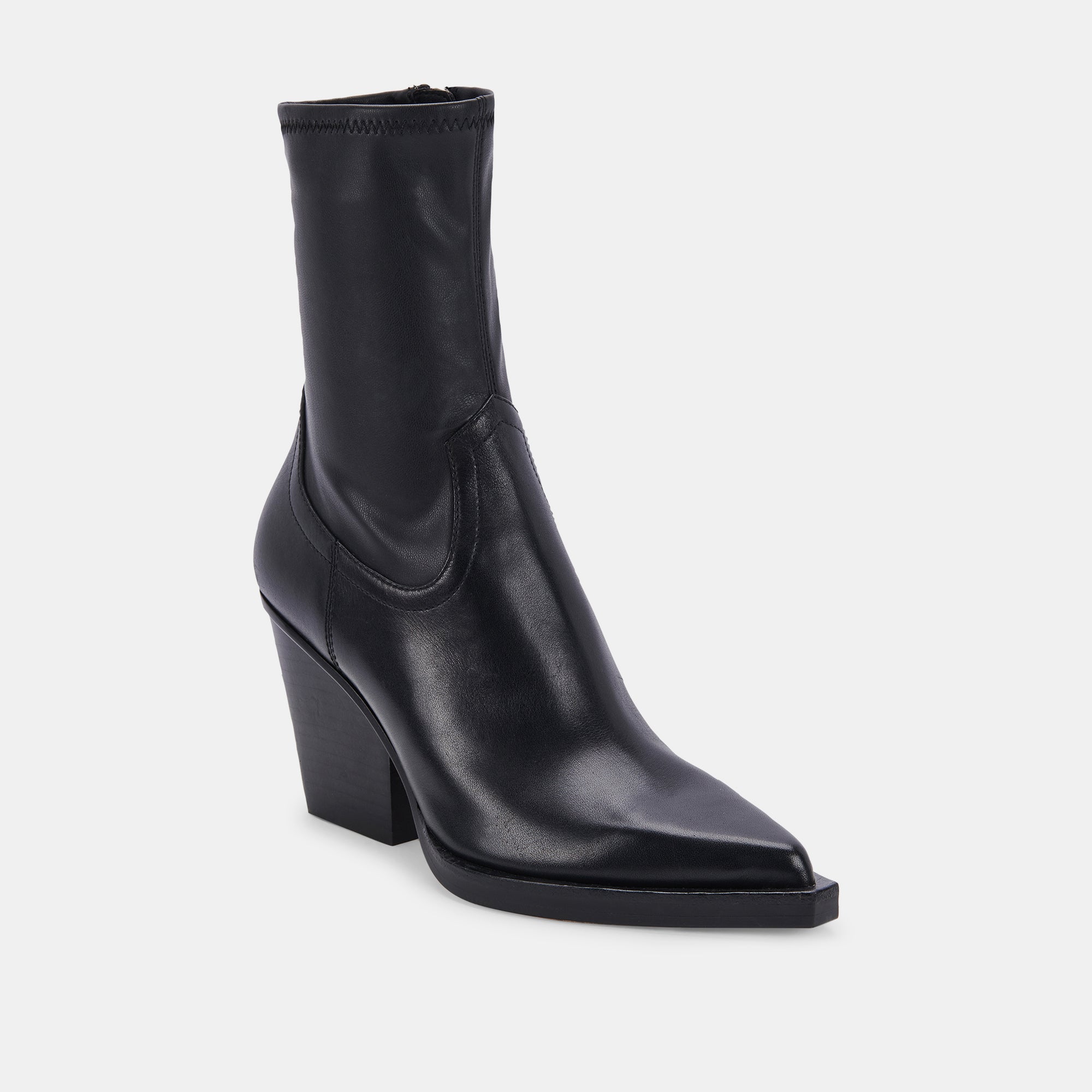 Dolce vita shop peton boot