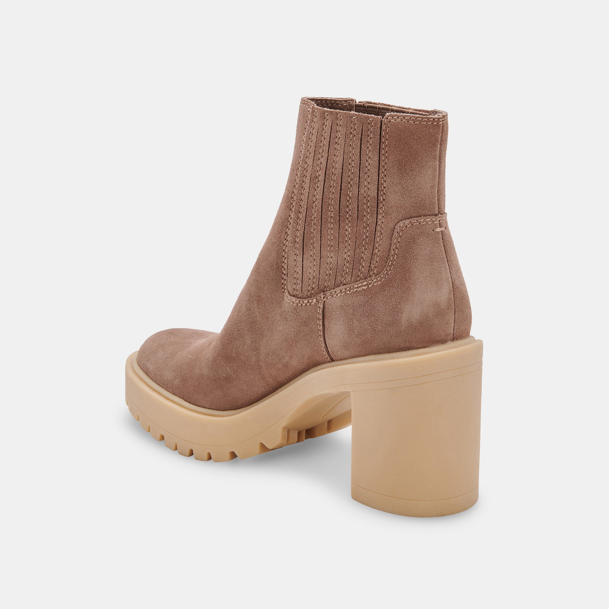 Dolce vita mollie on sale booties