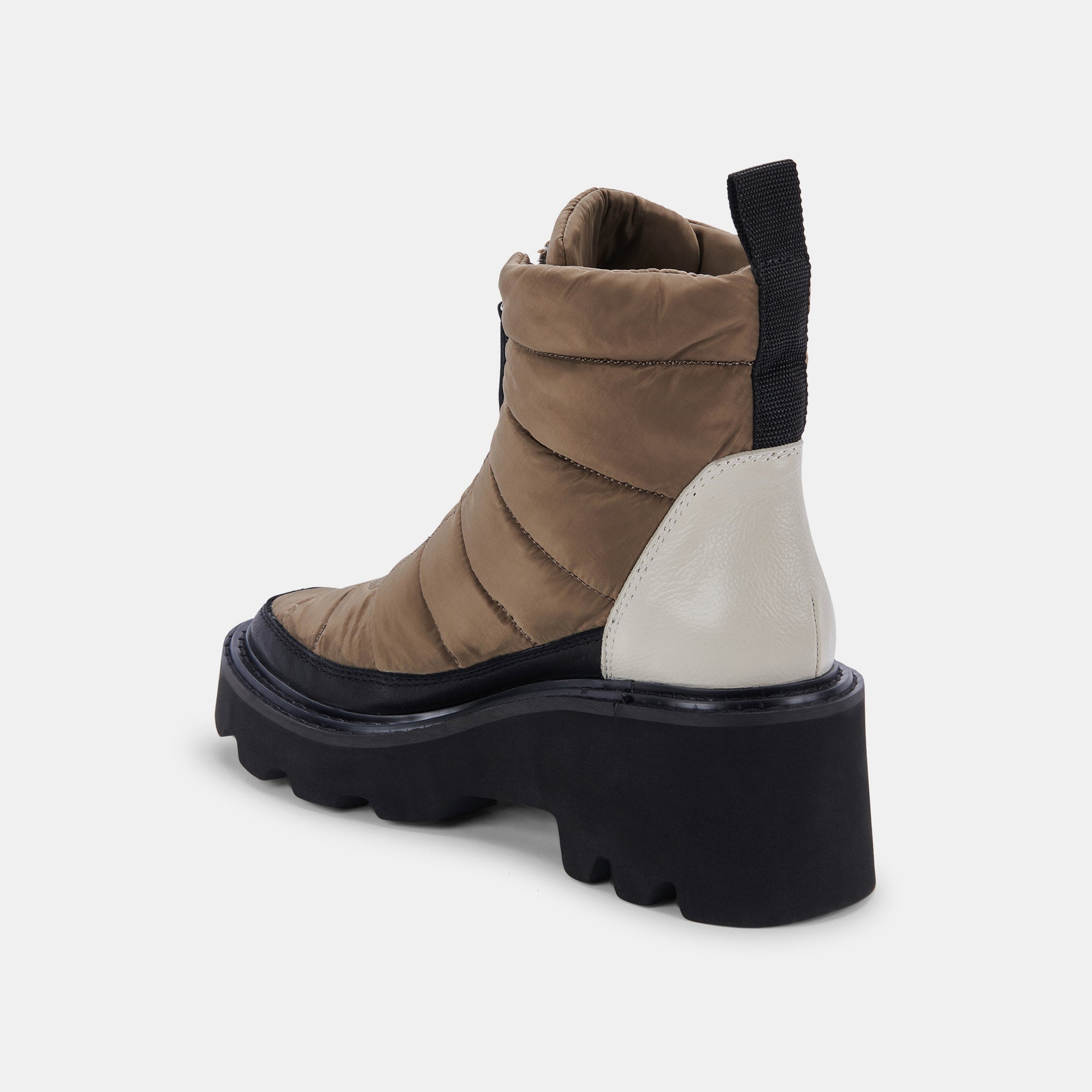 ugg centara boot