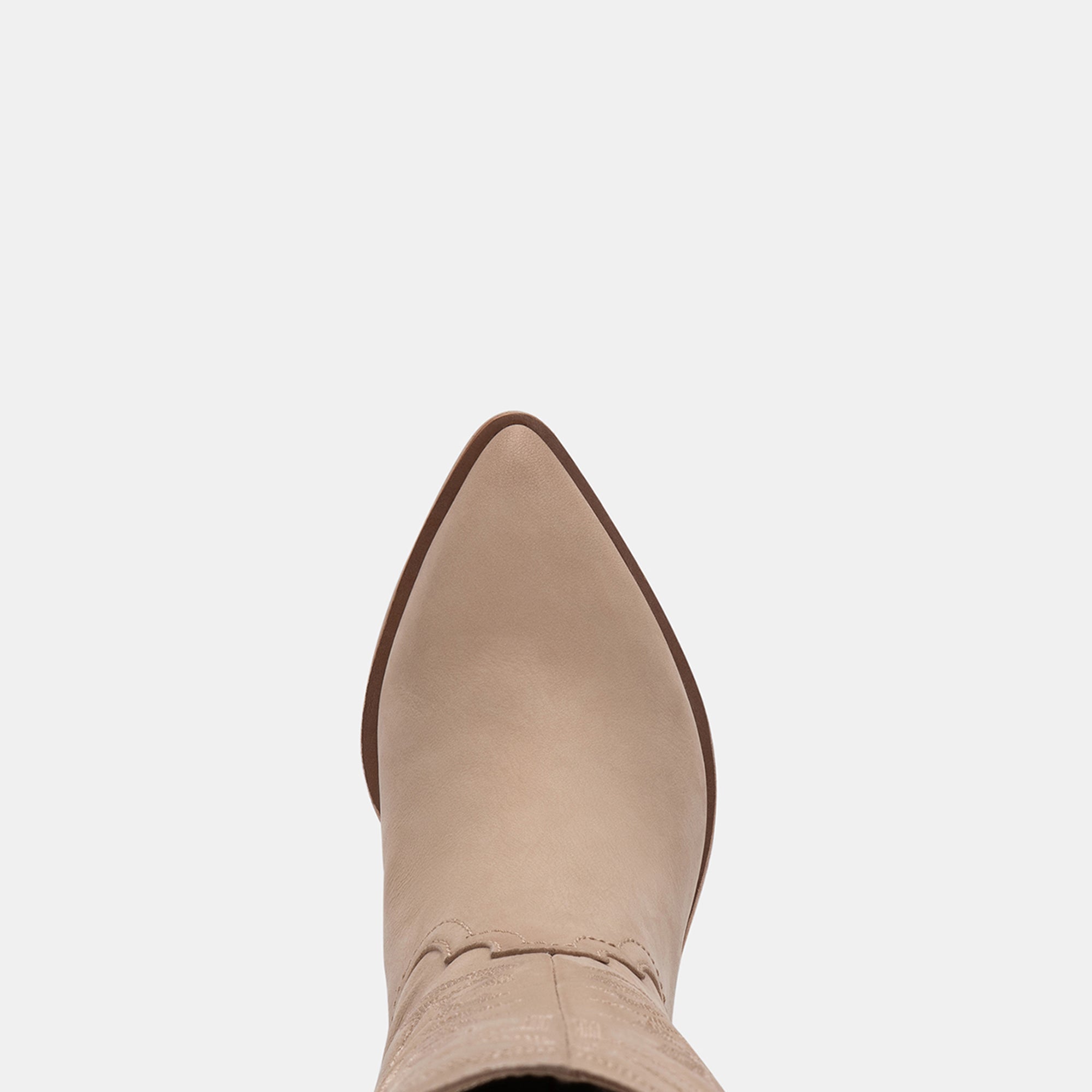 Dune on sale pearl boots