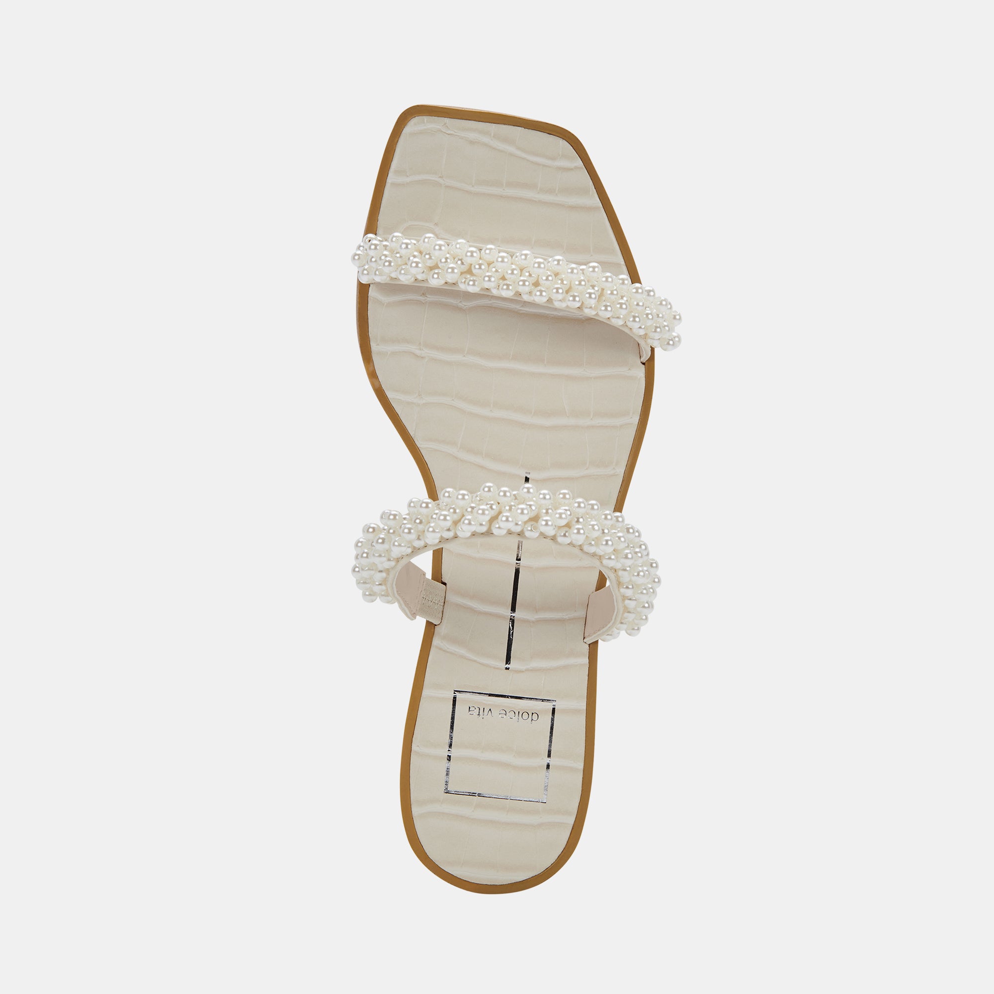 Dolce vita clearance corbey sandals