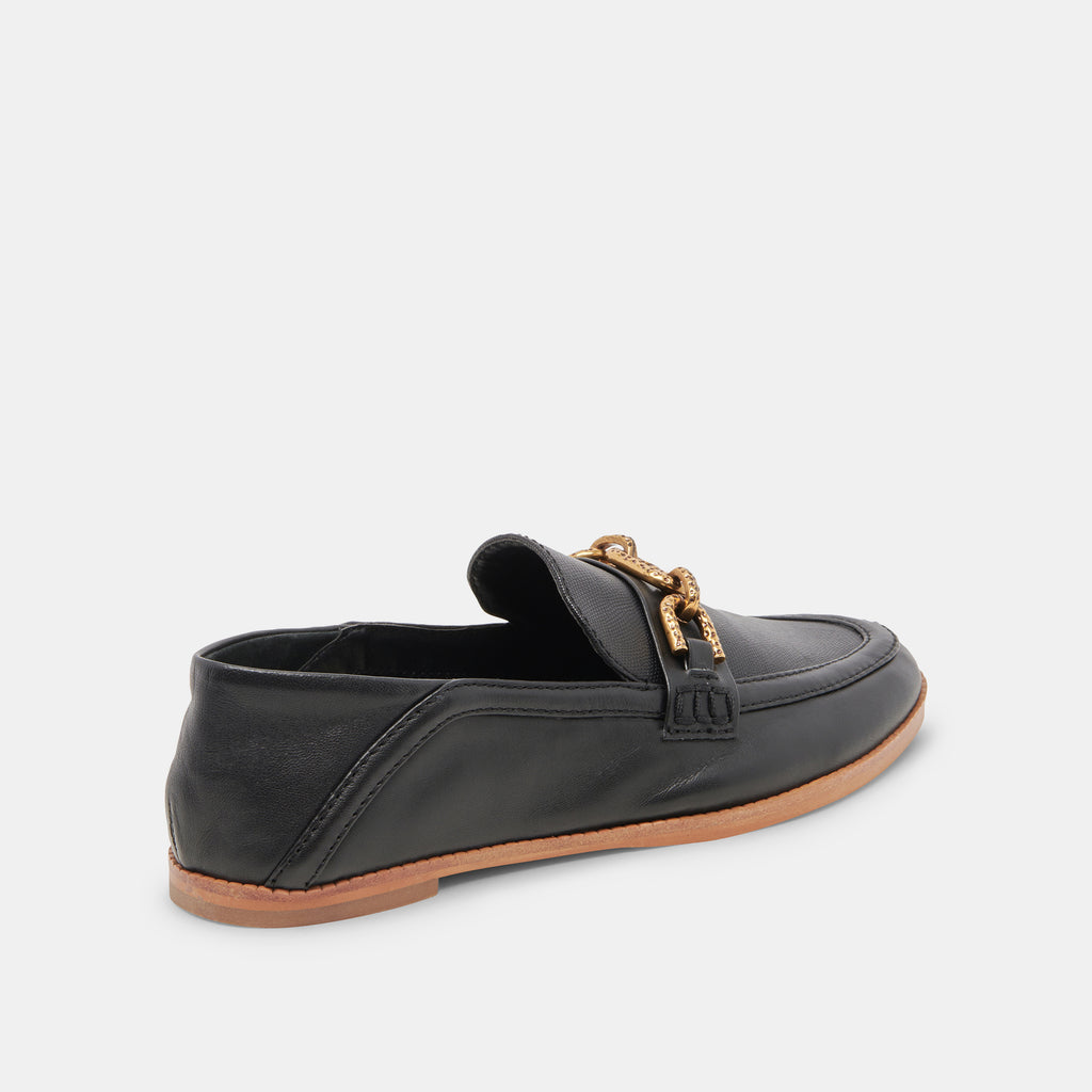 Kensington Loafer - Shoes