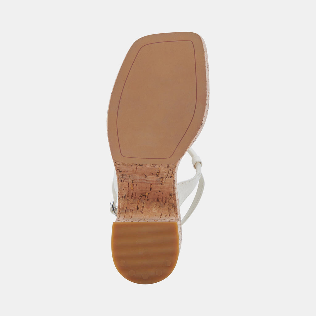 Taos BGT-14132 Big Time Sandal – Cute & Comfy