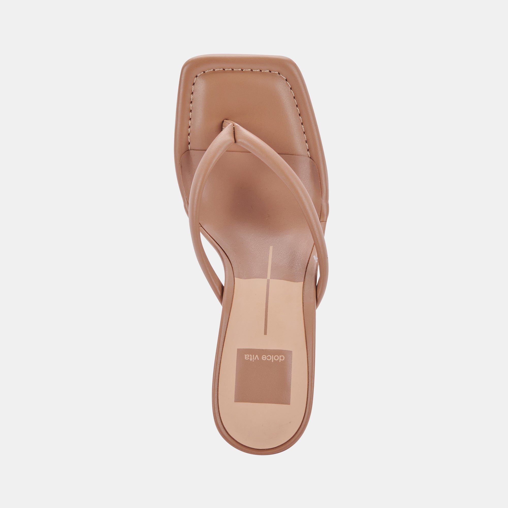 Dolce vita dawn flip flop sale