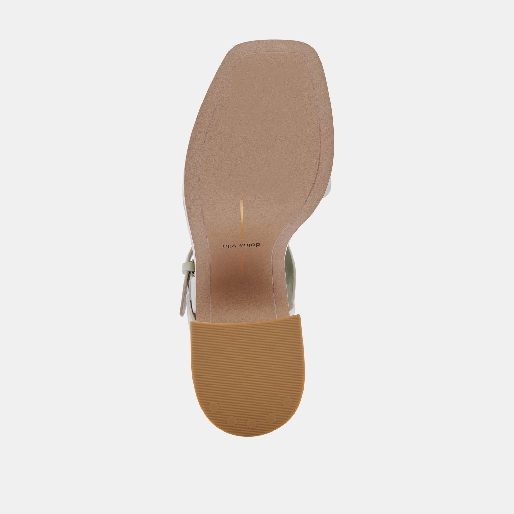 Wallis flat outlet sandals