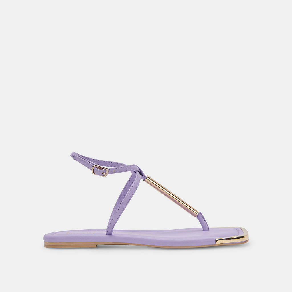 dolce vita archer sandals