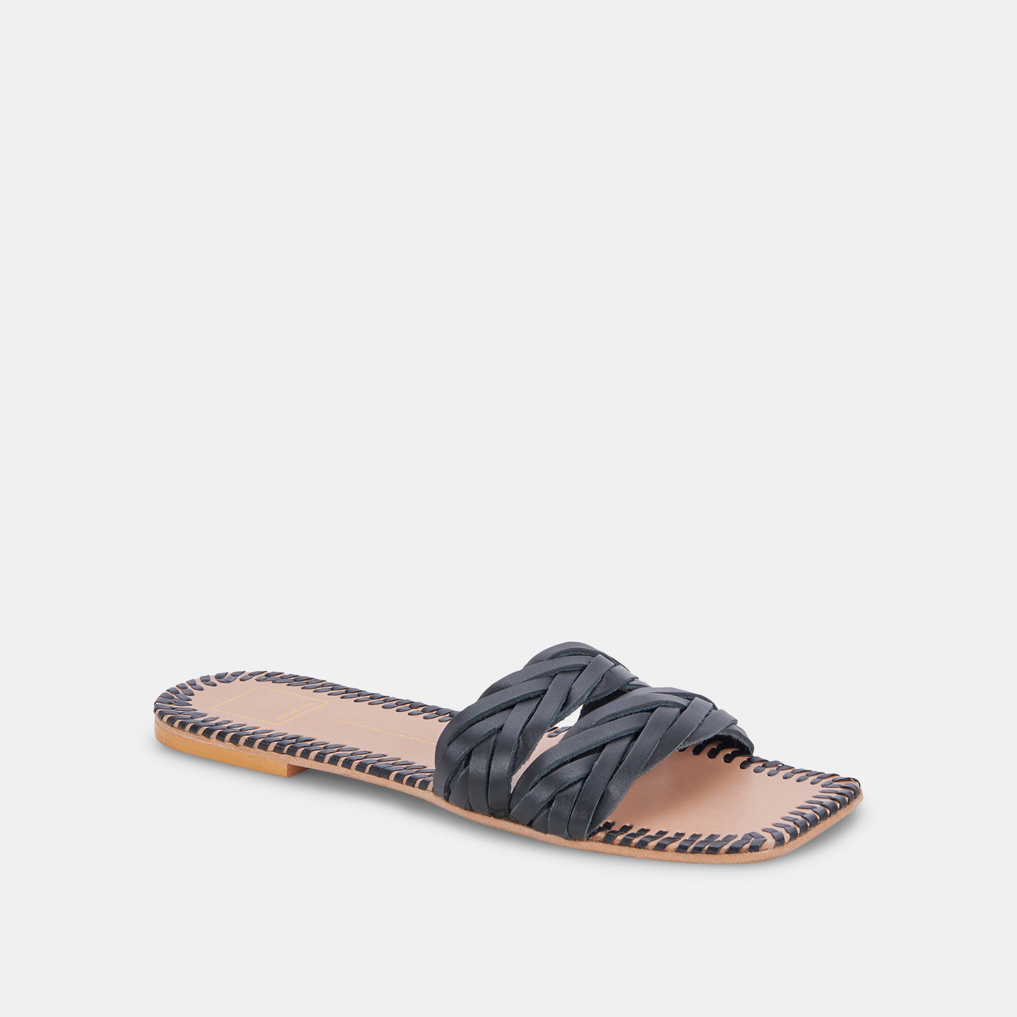 Dolce vita rhyan discount sandal