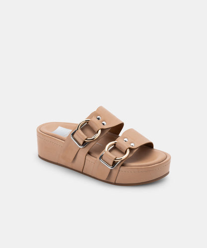 CICI SANDALS BLUSH STELLA -   Dolce Vita