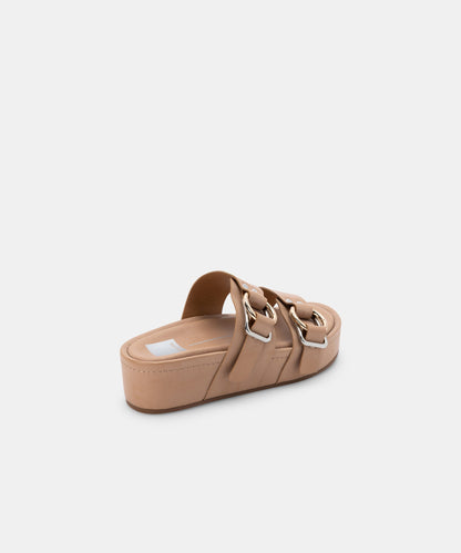 CICI SANDALS BLUSH STELLA -   Dolce Vita