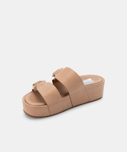 CICI SANDALS BLUSH STELLA -   Dolce Vita