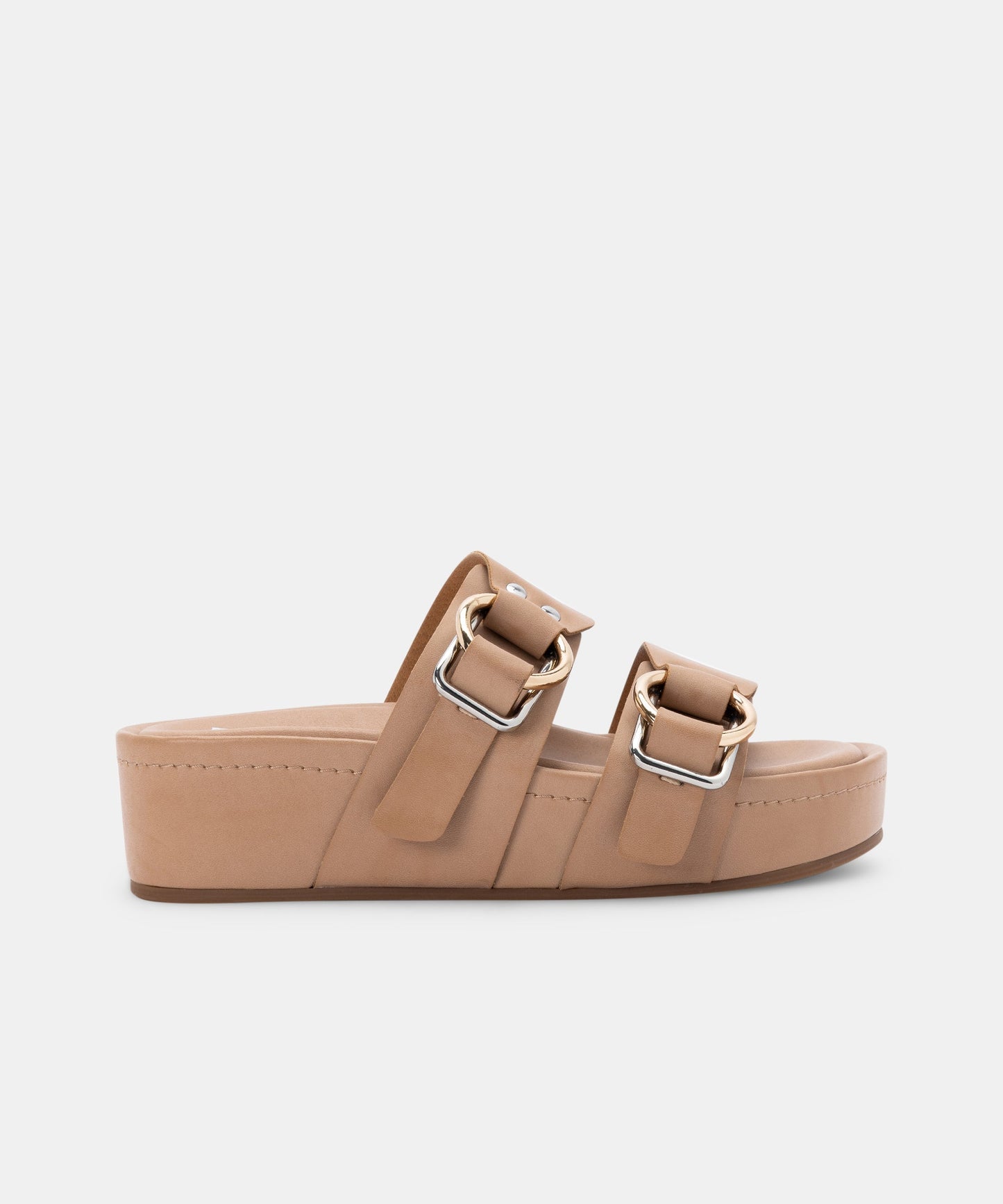 CICI SANDALS BLUSH STELLA -   Dolce Vita