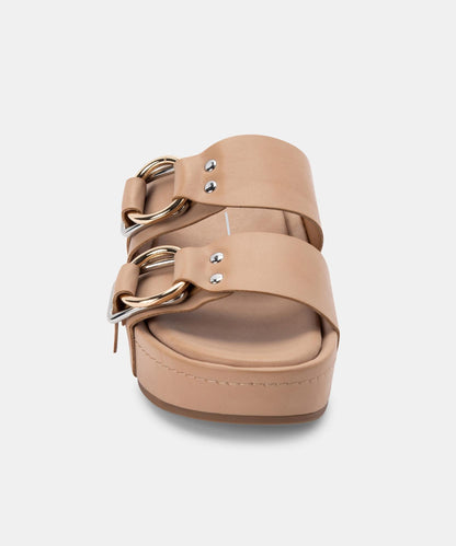 CICI SANDALS BLUSH STELLA -   Dolce Vita