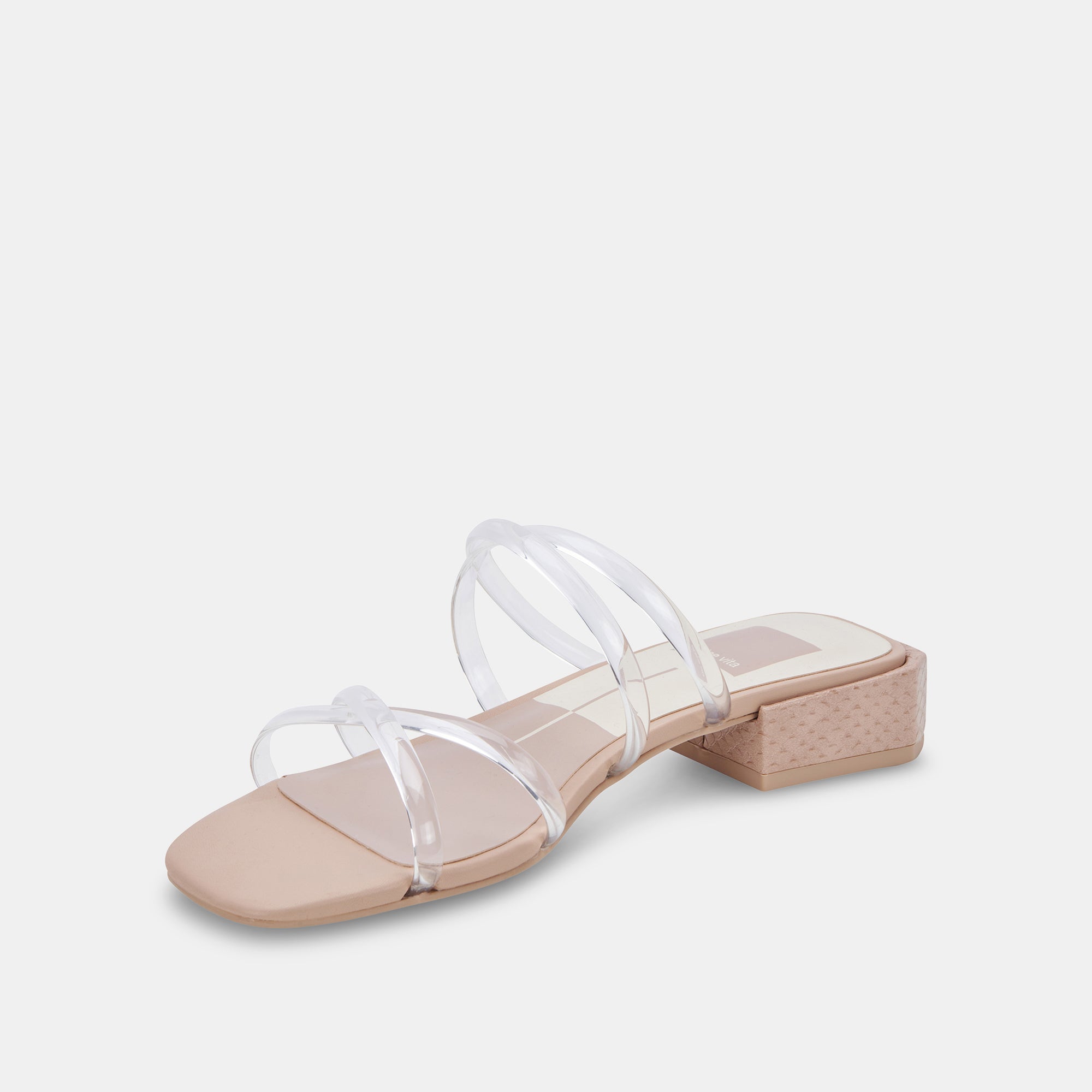 Dolce vita clearance corbey sandals