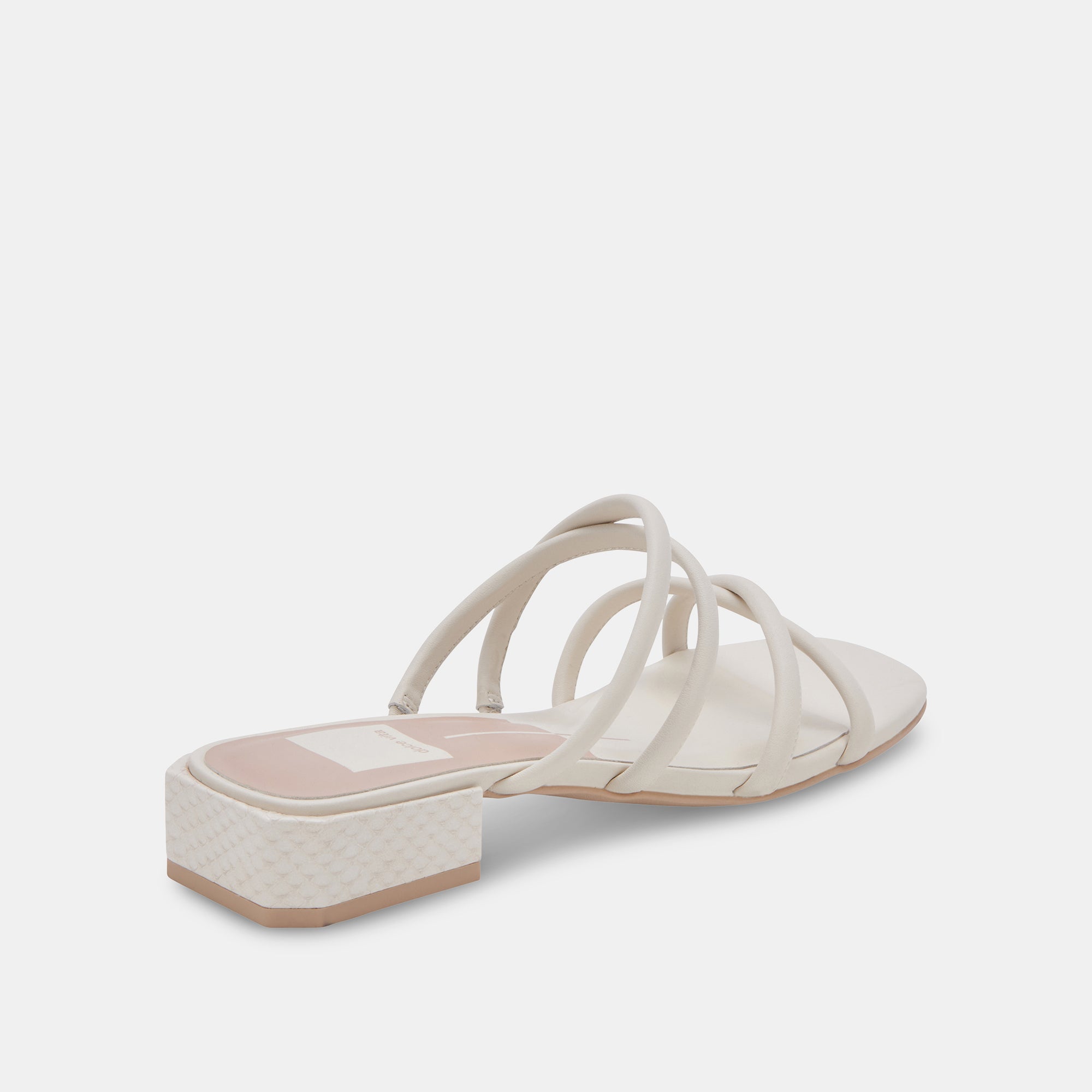 Dolce vita sales corbey sandals