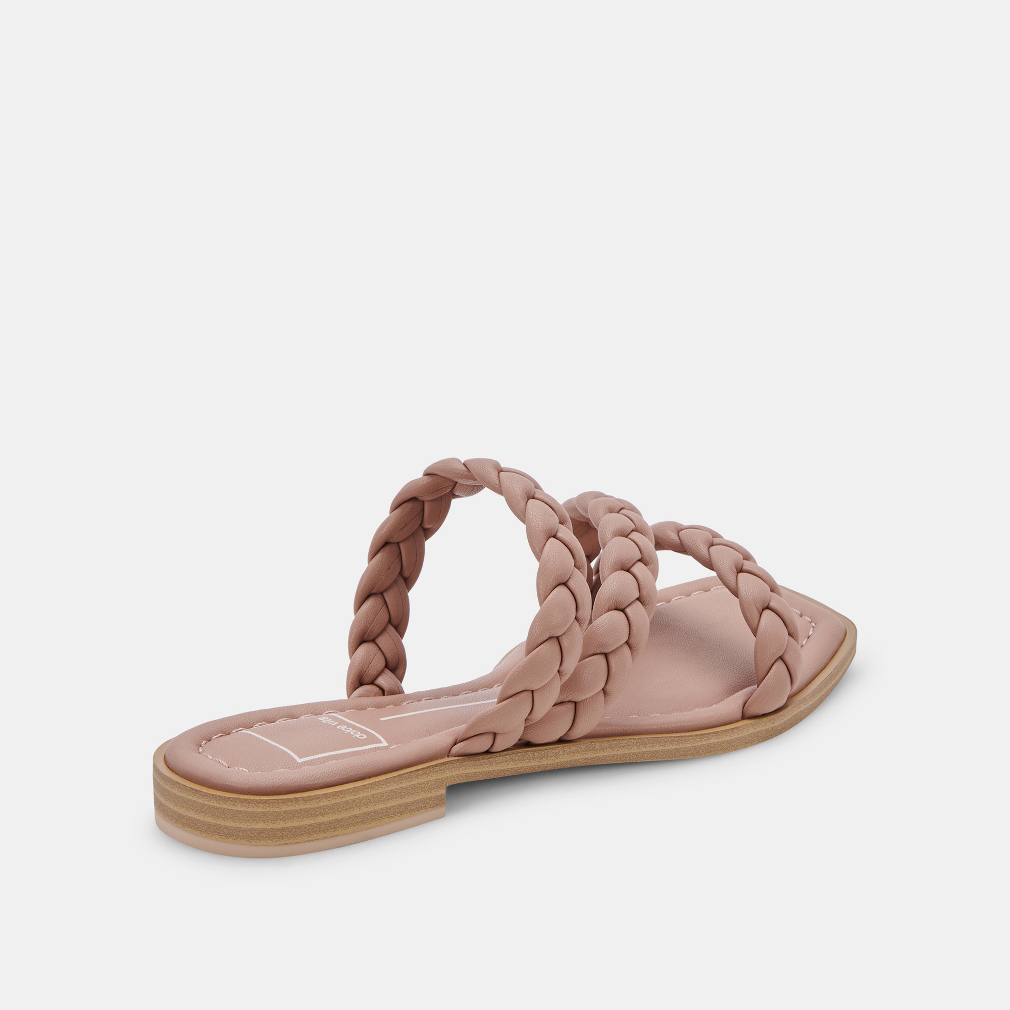 IMAN SANDALS CAFE STELLA – Dolce Vita