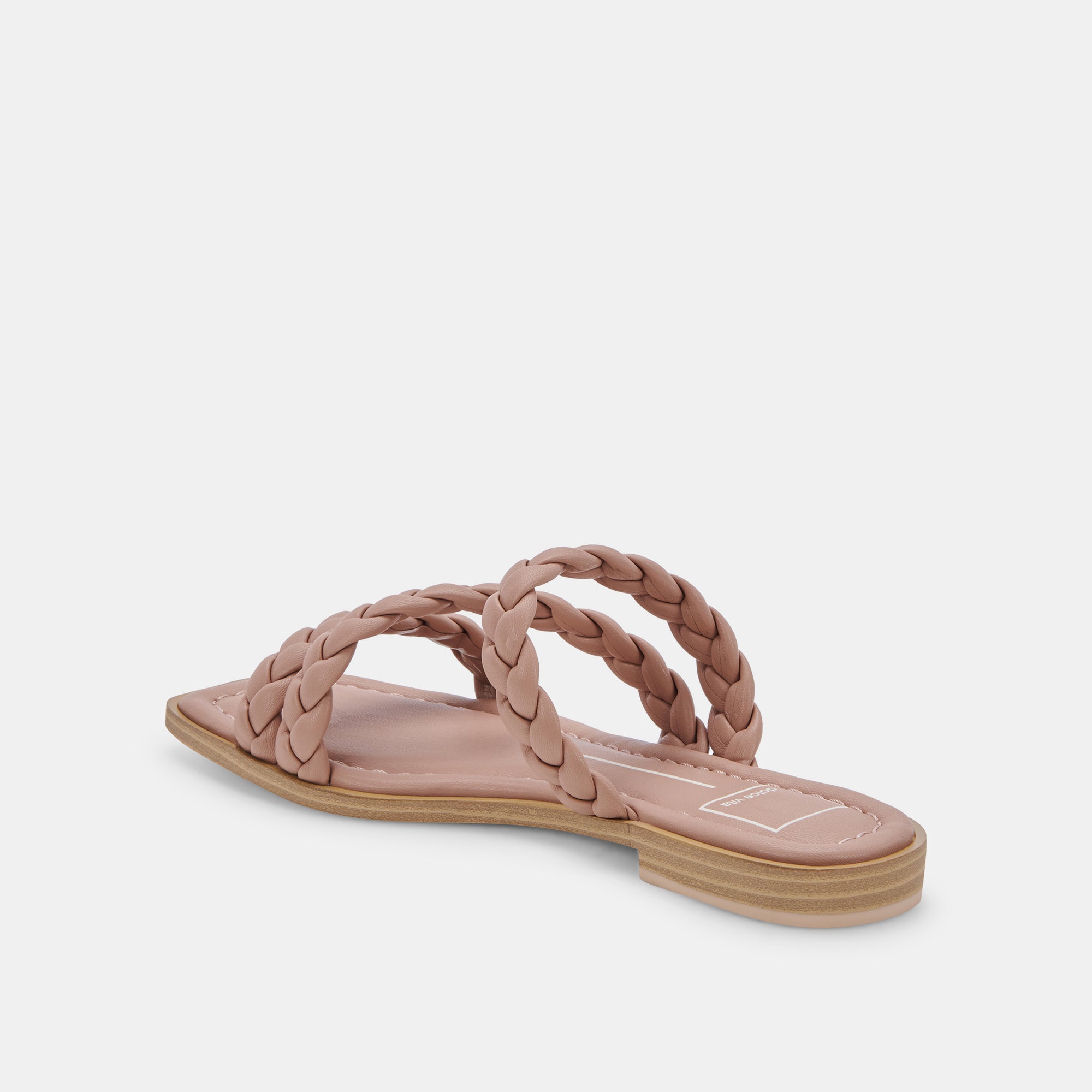 IMAN SANDALS CAFE STELLA – Dolce Vita