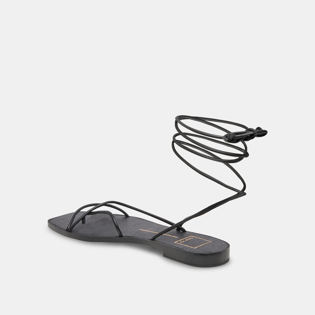 dolce vita iva sandals