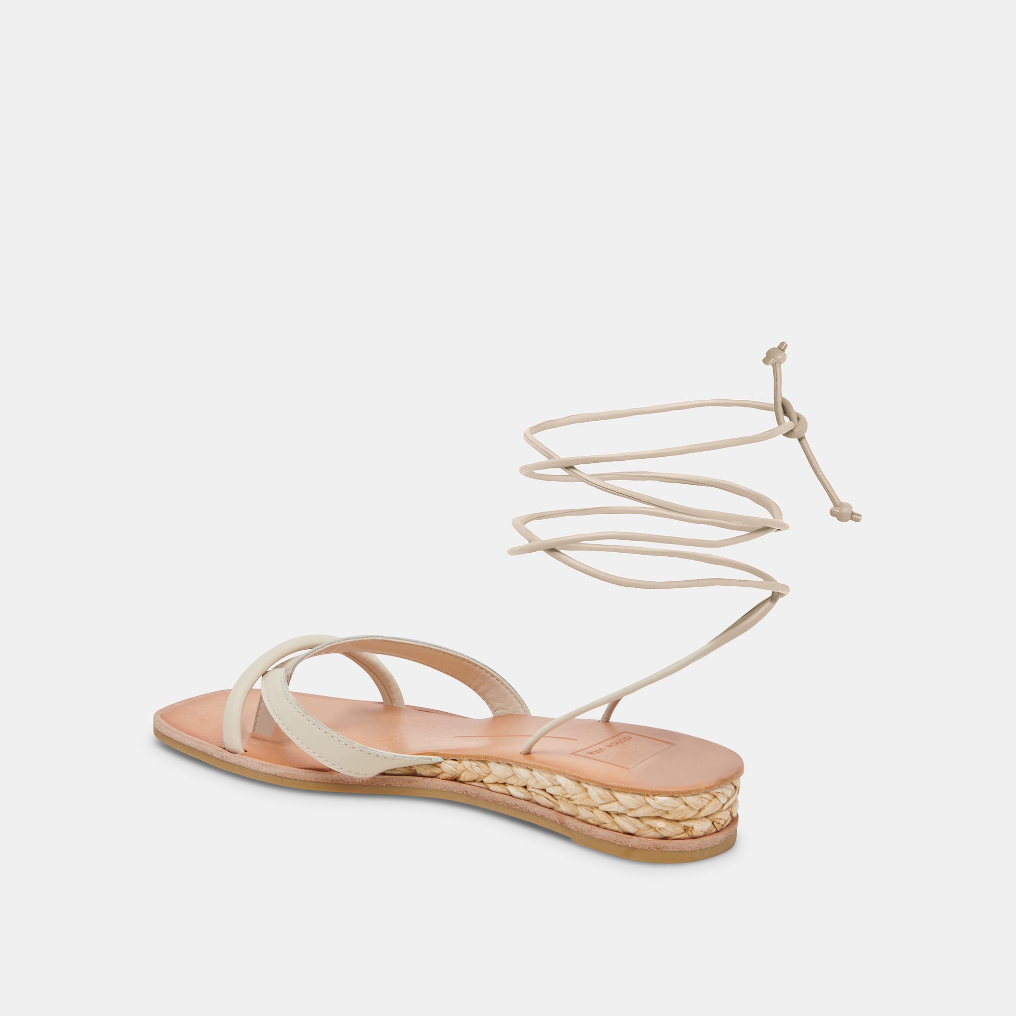 Dolce vita cheap dash sandal