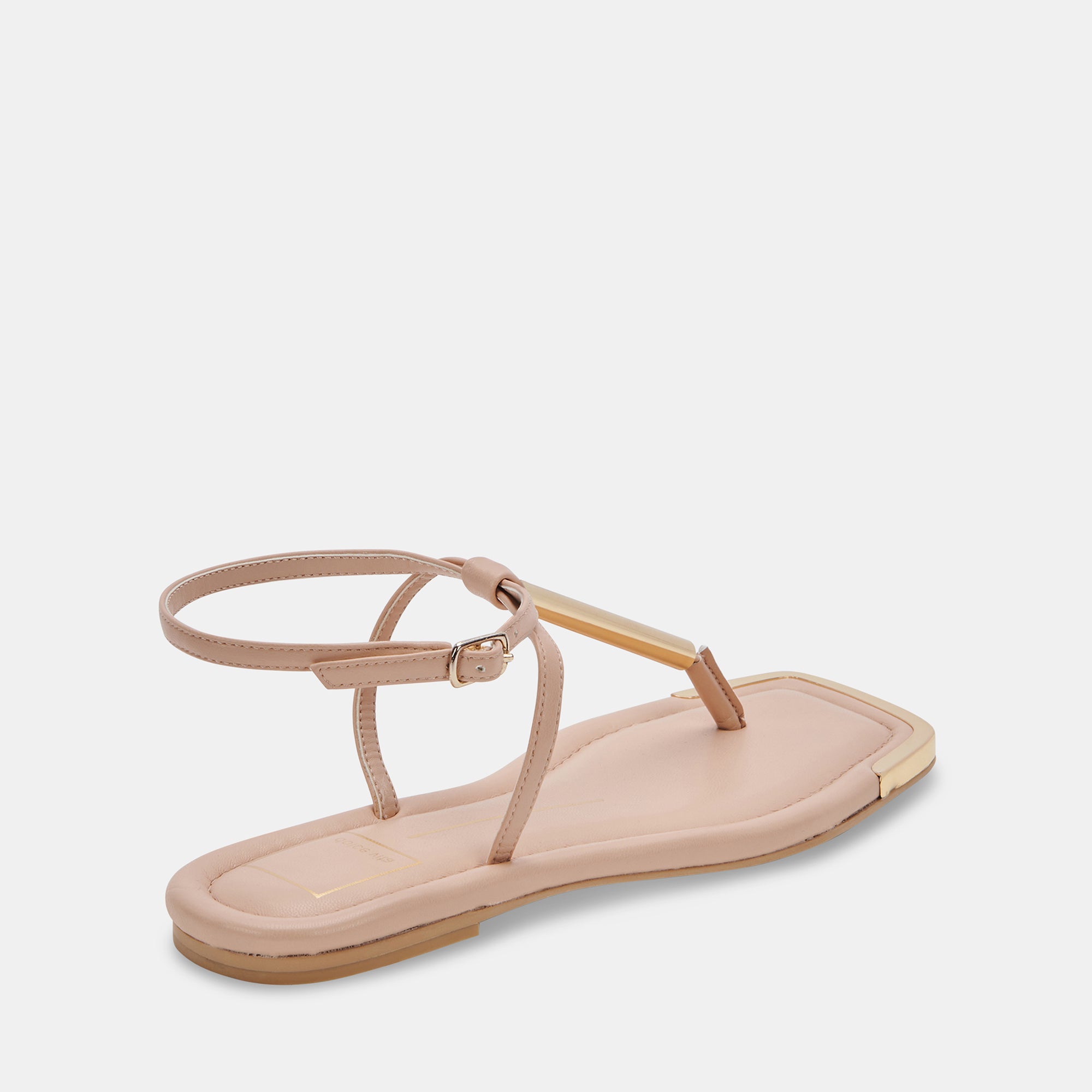 Prada t outlet bar sandals