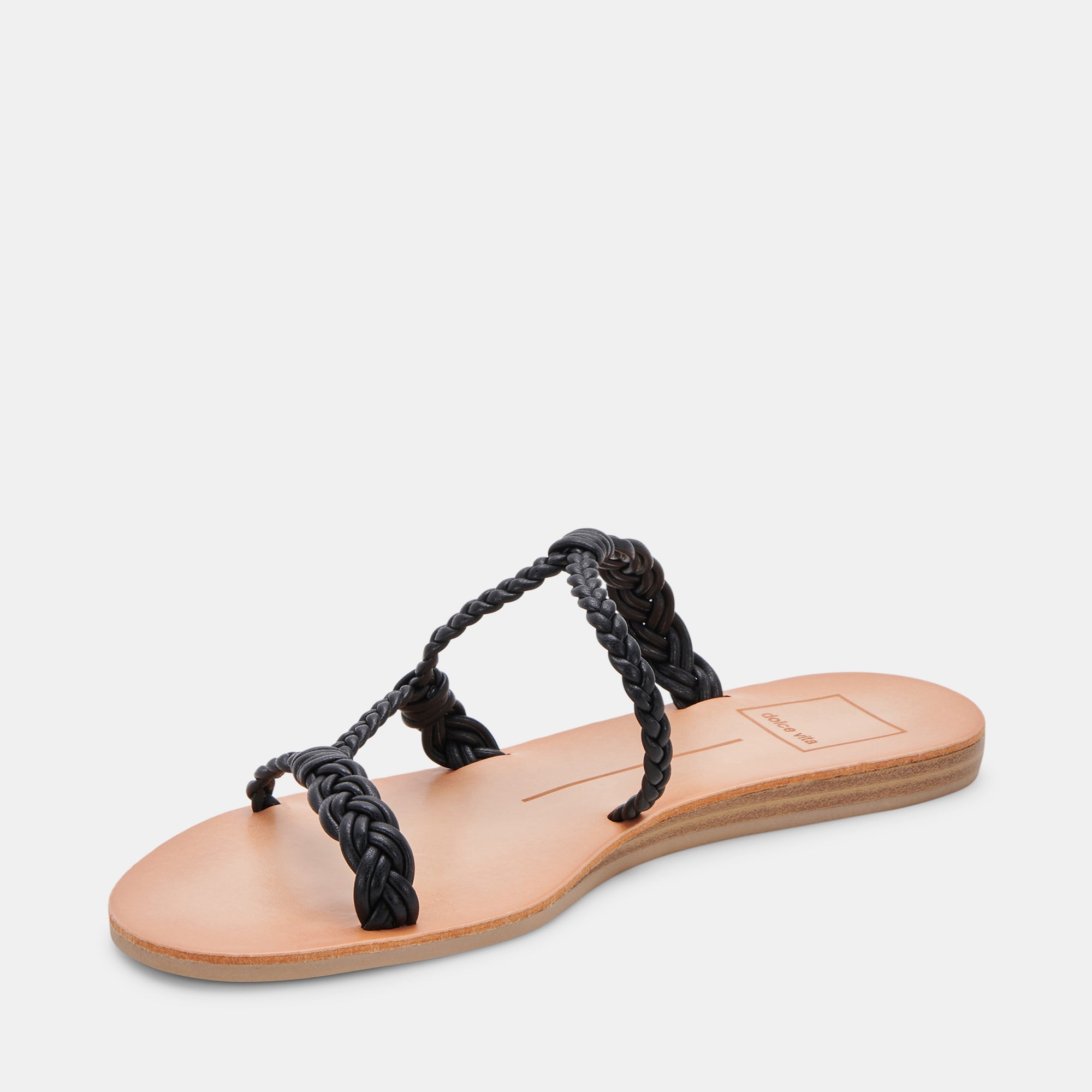 Hollister Co. Flop Sandals for Women | Mercari