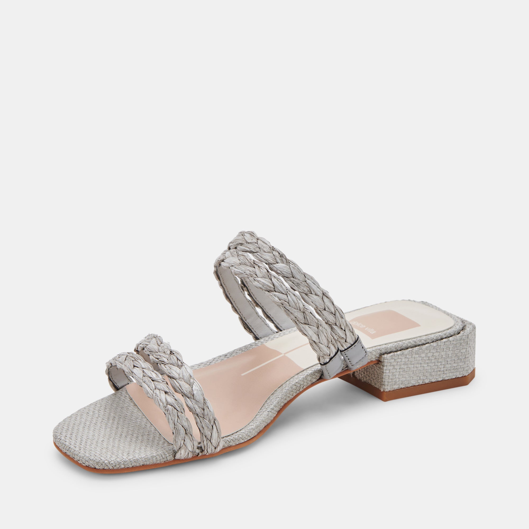 Dolce vita preen on sale sandal