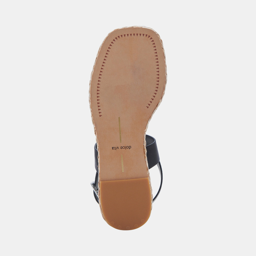 Azzaro Black Men Brown Sandals - Buy Azzaro Black Men Brown Sandals Online  at Best Price - Shop Online for Footwears in India | Flipkart.com