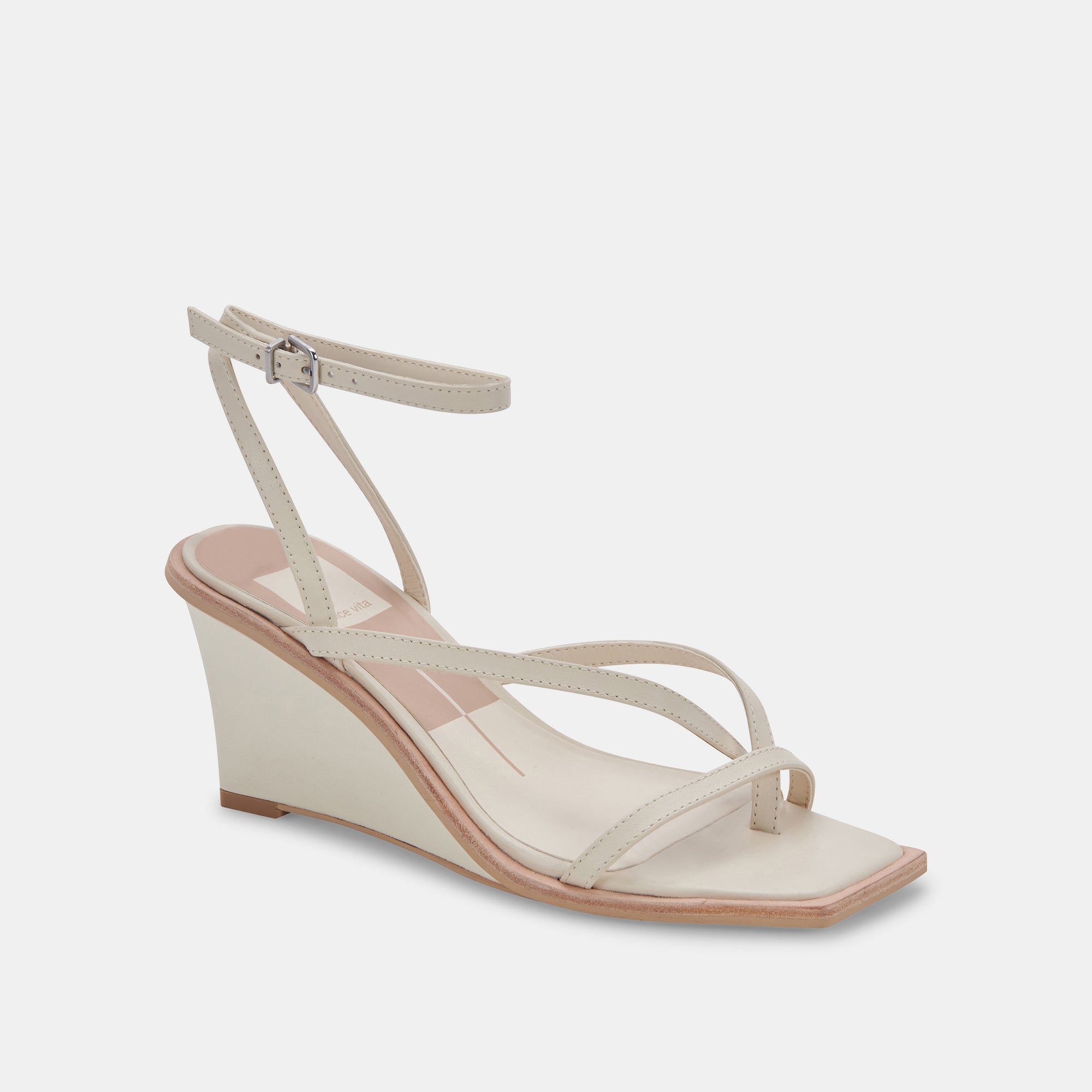 dolce vita simi wedge