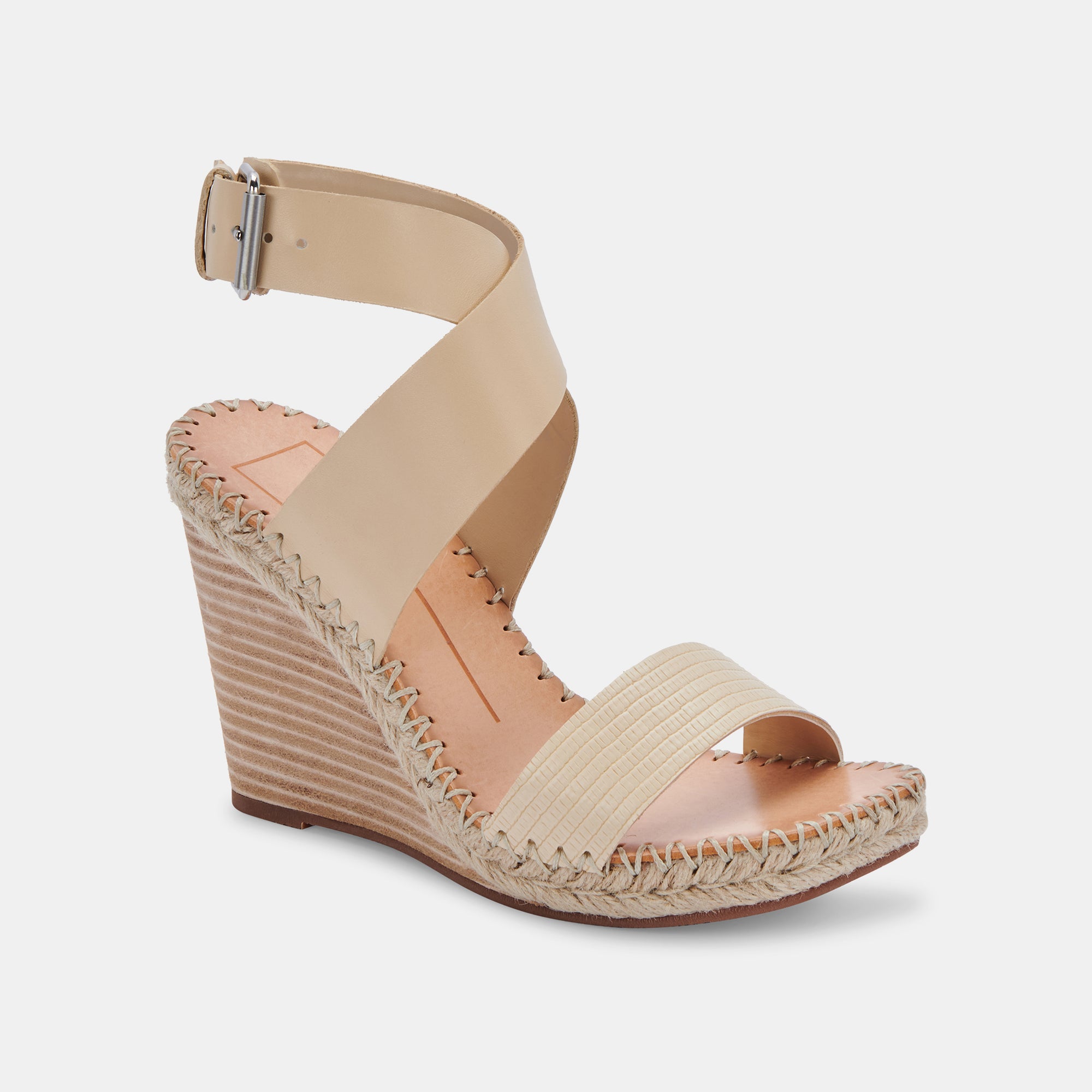 Dolce vita cheap noor wedge